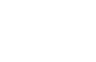 Filthy Rich Futures